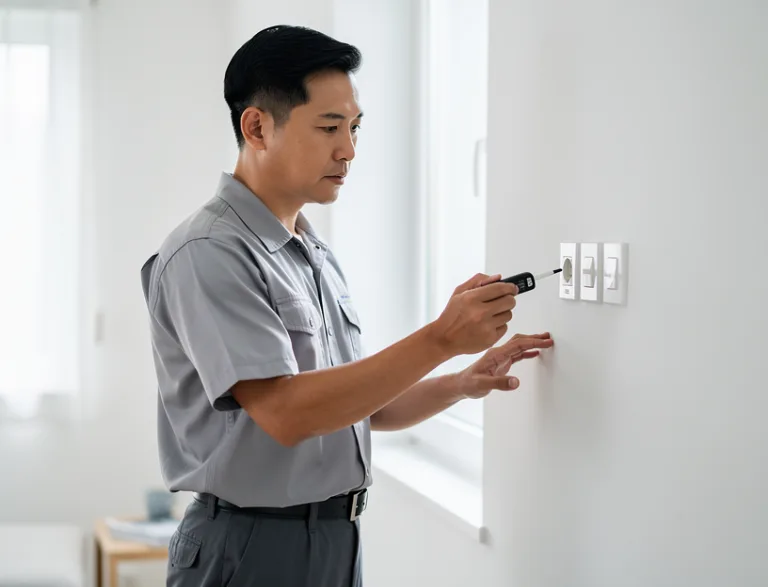 建物診断士 丸亀